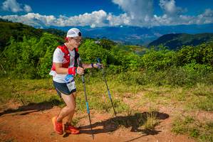 BIB: 
                            <button type="button" onclick="openModal(19258420)" class="btn btn-primary btn-sm float-right btn-popup" data-toggle="modal" data-target=".modal-high-quality">
                        <i class="fas fa-shopping-cart"></i> Add to Cart
                    </button>
                                            <button type="button" onclick="isThisMe(19258420, true)" class="btn btn-success btn-sm float-right btn-popup btn-isme hidden" data-toggle="tooltip" data-placement="bottom" title="นี่คือรูปของคุณใช่ไหม คลิกที่นี่เพื่อเอาเข้าอัลบั้ม">
                        <i class="fas fa-plus"></i> Add to album
                    </button>
                    <button type="button" onclick="isThisMe(19258420, false)" class="btn btn-warning btn-sm float-right btn-popup btn-isnotme hidden">
                        <i class="fas fa-ban"></i> Remove from album
                    </button>